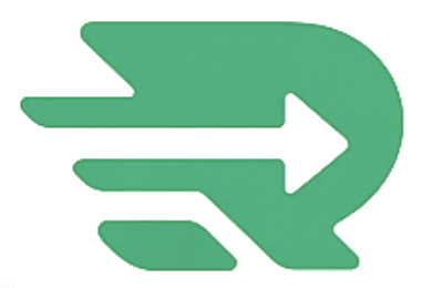 RaceMode